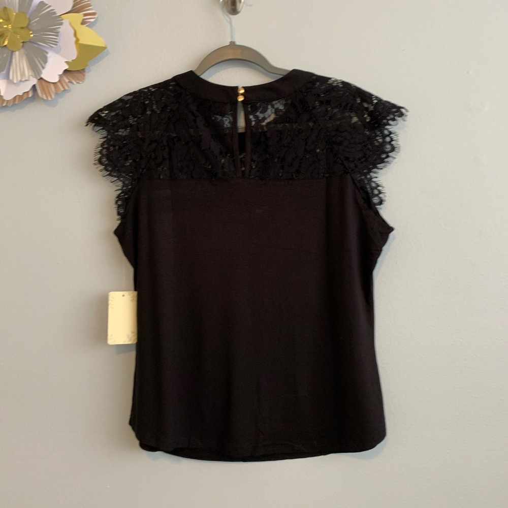 Blouse - Picture 2 of 2